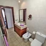 Vv Jara Caleta De Fuste