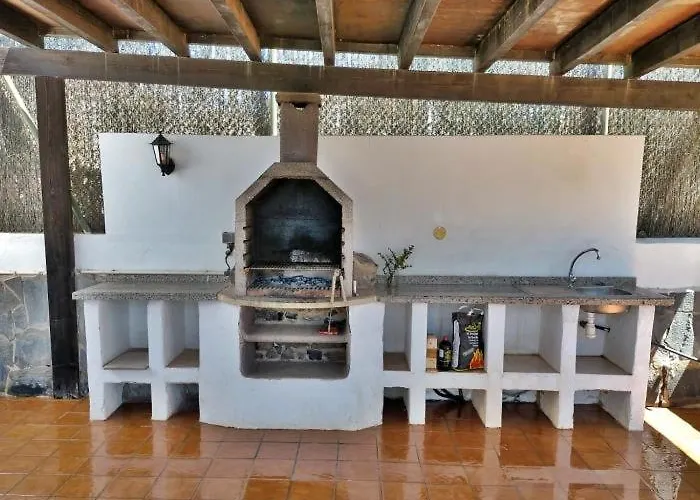 Vv Jara Villa