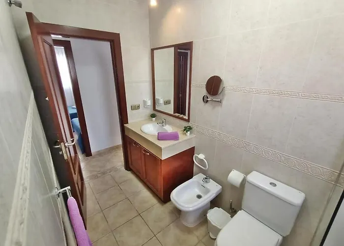 Vv Jara קלטה דה פוסטה