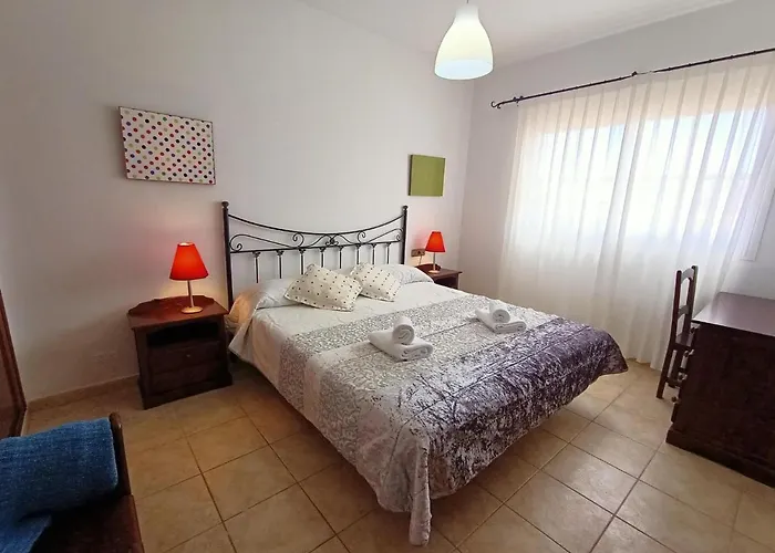 Vv Jara Villa
